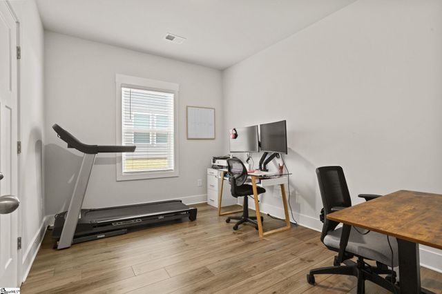 117 Hazelcroft Drive, Fountain Inn, SC 29644