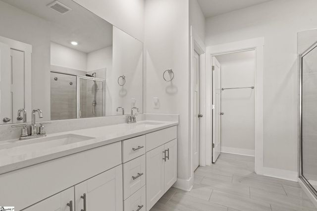 117 Hazelcroft Drive, Fountain Inn, SC 29644