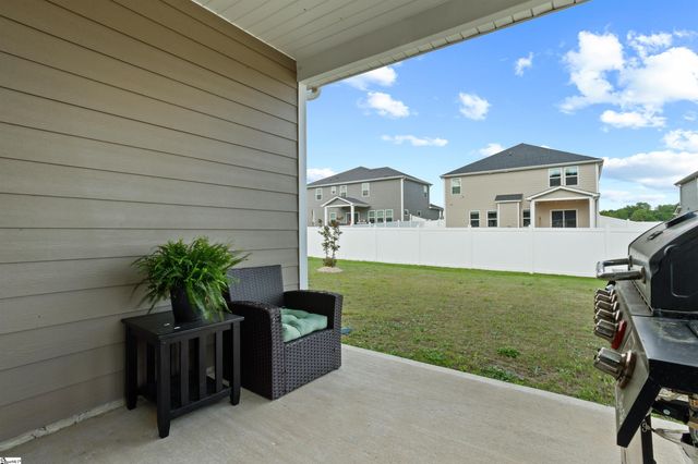 117 Hazelcroft Drive, Fountain Inn, SC 29644