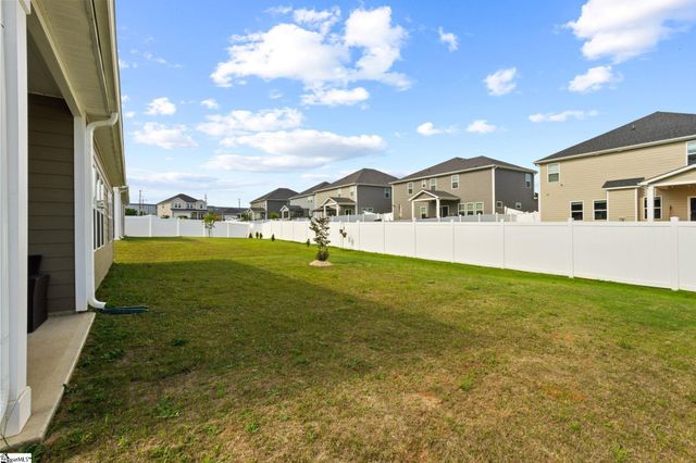 117 Hazelcroft Drive, Fountain Inn, SC 29644