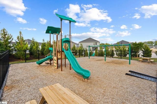 117 Hazelcroft Drive, Fountain Inn, SC 29644