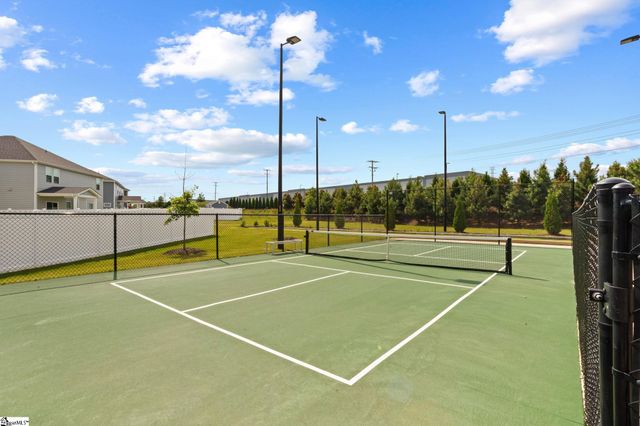 117 Hazelcroft Drive, Fountain Inn, SC 29644