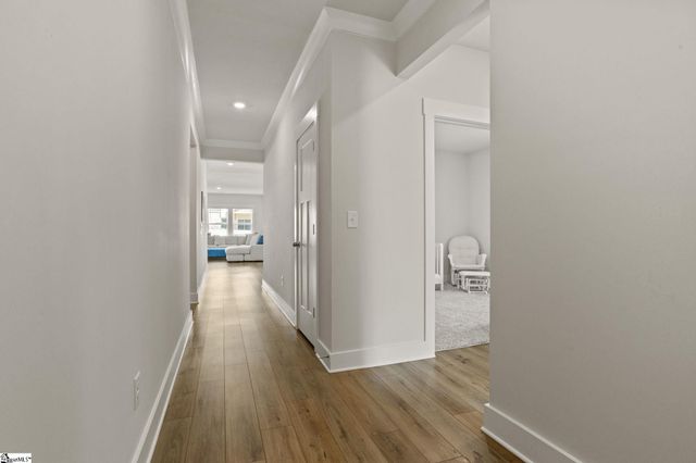 117 Hazelcroft Drive, Fountain Inn, SC 29644