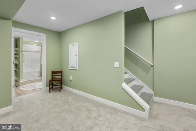 7412 BRENTFORD TER, Fredericksburg, VA 22407