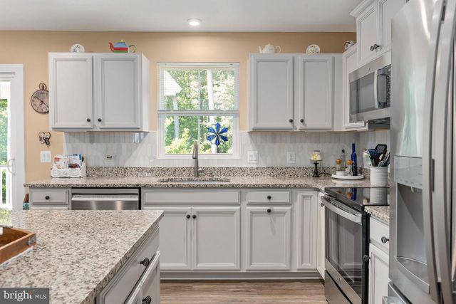 7412 BRENTFORD TER, Fredericksburg, VA 22407