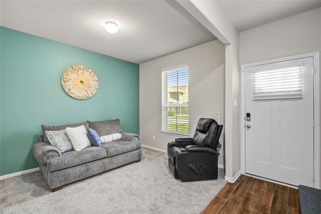 22935 White Powder Drive, Spring, TX 77373