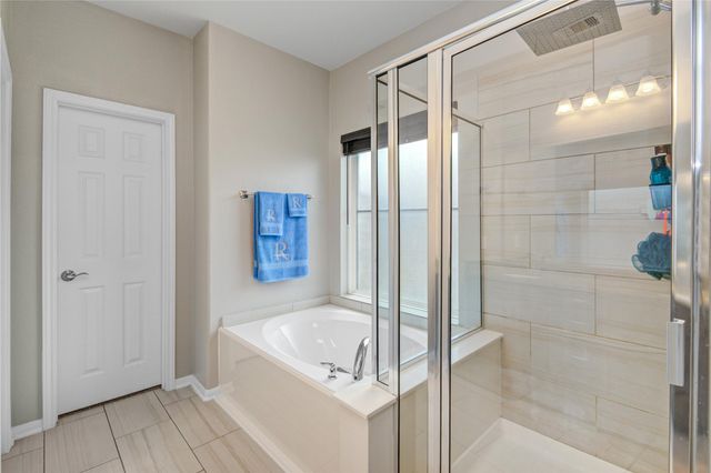 22935 White Powder Drive, Spring, TX 77373