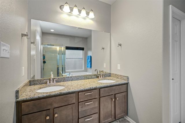 22935 White Powder Drive, Spring, TX 77373