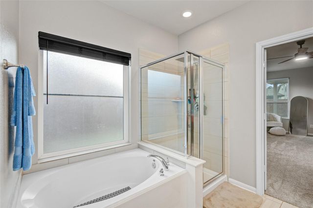 22935 White Powder Drive, Spring, TX 77373