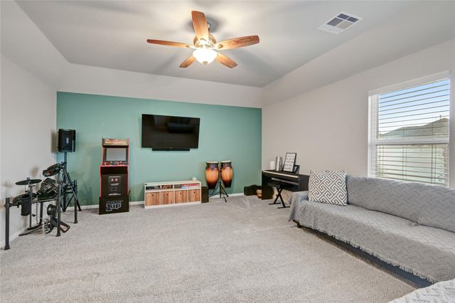 22935 White Powder Drive, Spring, TX 77373