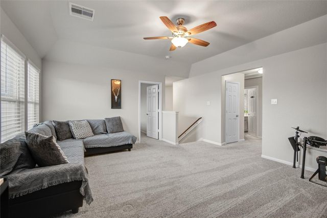 22935 White Powder Drive, Spring, TX 77373