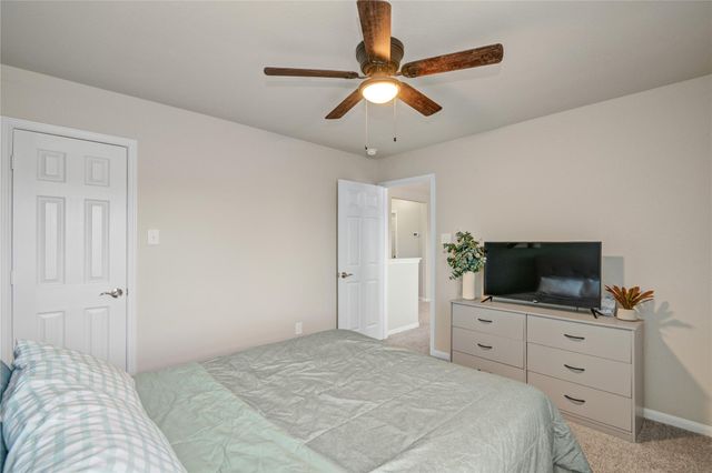 22935 White Powder Drive, Spring, TX 77373