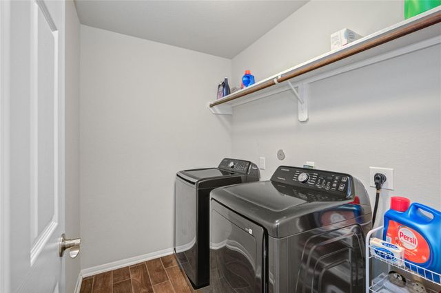 22935 White Powder Drive, Spring, TX 77373