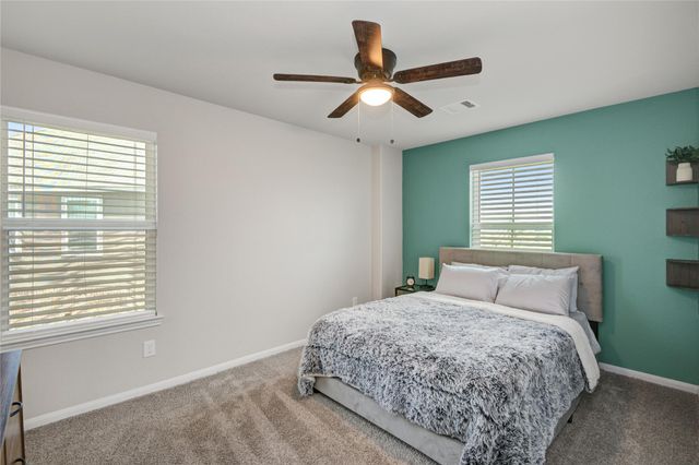 22935 White Powder Drive, Spring, TX 77373