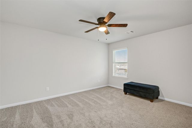 22935 White Powder Drive, Spring, TX 77373