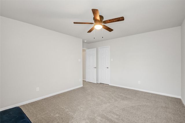 22935 White Powder Drive, Spring, TX 77373