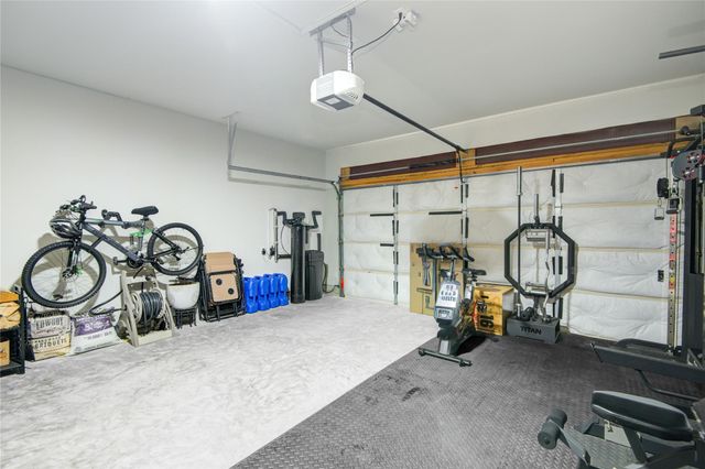 22935 White Powder Drive, Spring, TX 77373