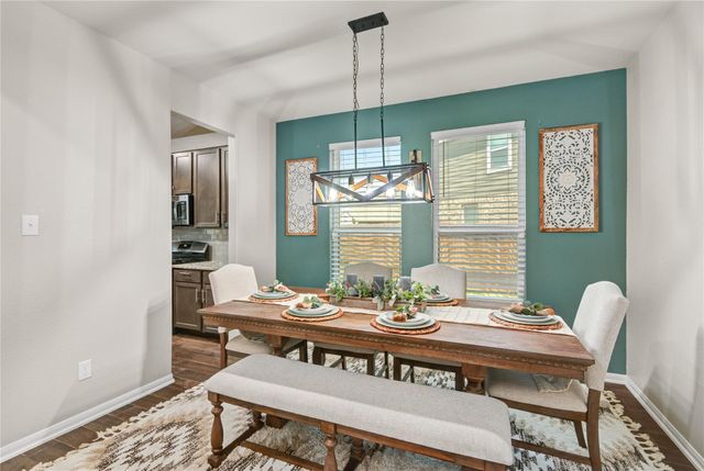 22935 White Powder Drive, Spring, TX 77373