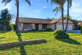 5574 Sycamore, Rialto, CA 92377