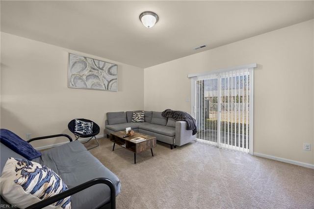 2039 Genevieve TRL, Williamsburg, VA 23185