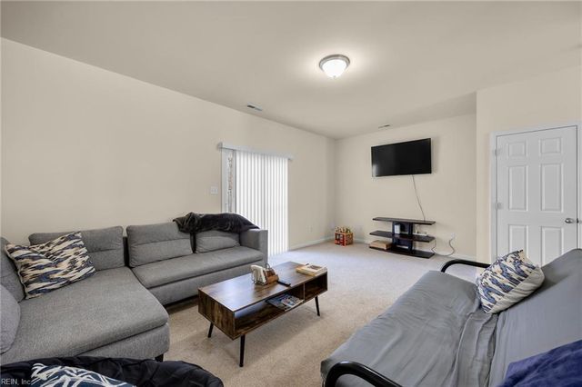 2039 Genevieve TRL, Williamsburg, VA 23185