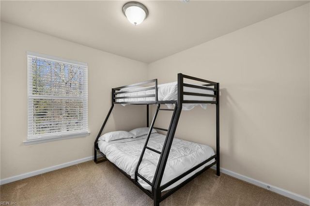 2039 Genevieve TRL, Williamsburg, VA 23185