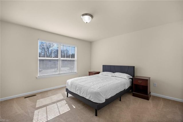 2039 Genevieve TRL, Williamsburg, VA 23185