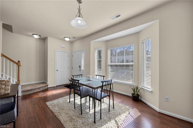 2039 Genevieve TRL, Williamsburg, VA 23185