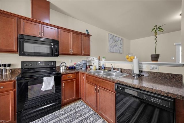 2039 Genevieve TRL, Williamsburg, VA 23185