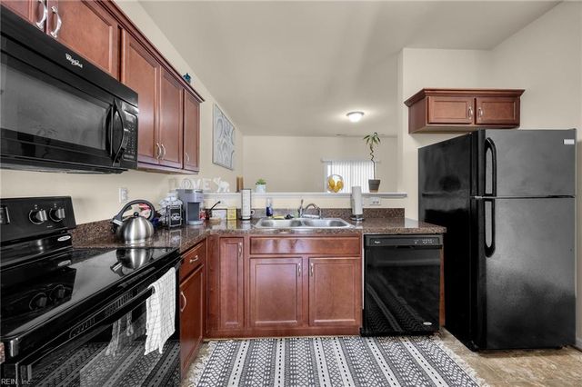 2039 Genevieve TRL, Williamsburg, VA 23185