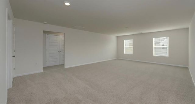 805 Pelham Way, Locust Grove, GA 30248