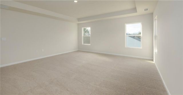 805 Pelham Way, Locust Grove, GA 30248