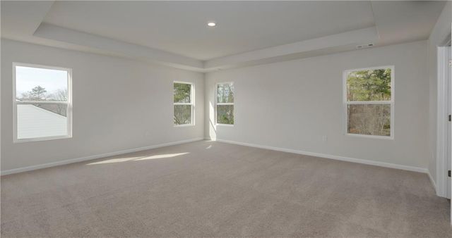 805 Pelham Way, Locust Grove, GA 30248