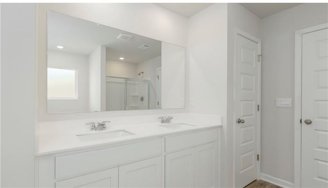 805 Pelham Way, Locust Grove, GA 30248