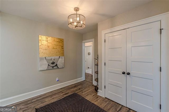 1237 Winburn Drive, East Point, GA 30344