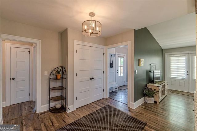 1237 Winburn Drive, East Point, GA 30344