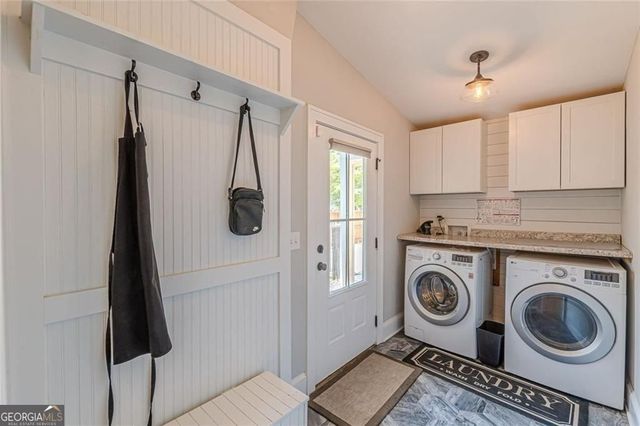 1237 Winburn Drive, East Point, GA 30344