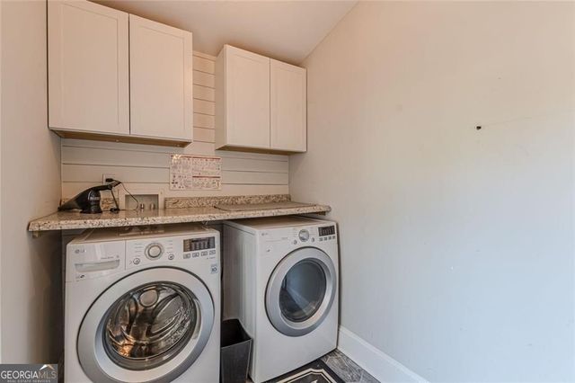 1237 Winburn Drive, East Point, GA 30344