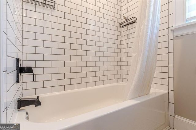 1237 Winburn Drive, East Point, GA 30344