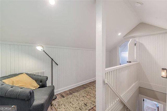 1237 Winburn Drive, East Point, GA 30344