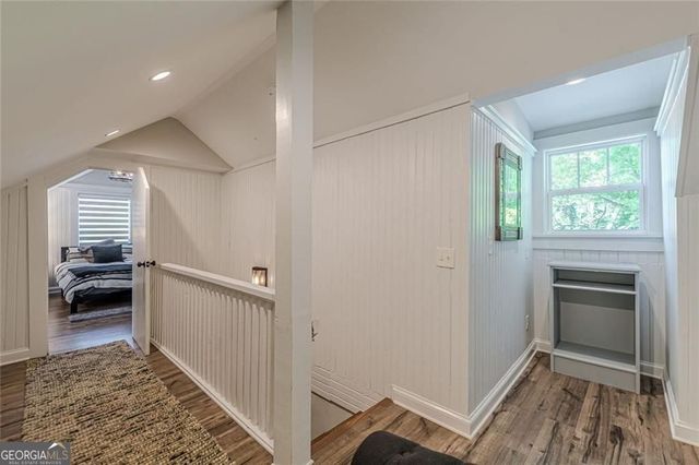 1237 Winburn Drive, East Point, GA 30344