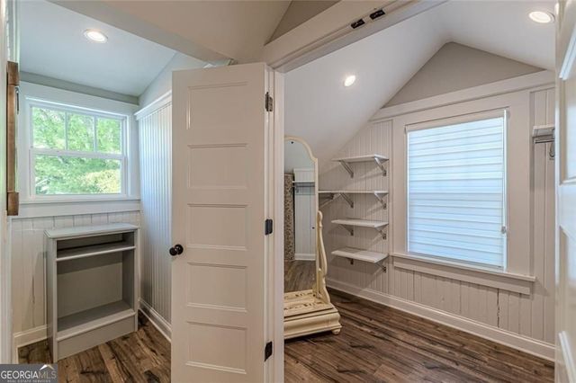 1237 Winburn Drive, East Point, GA 30344