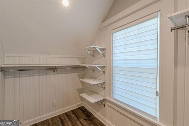 1237 Winburn Drive, East Point, GA 30344