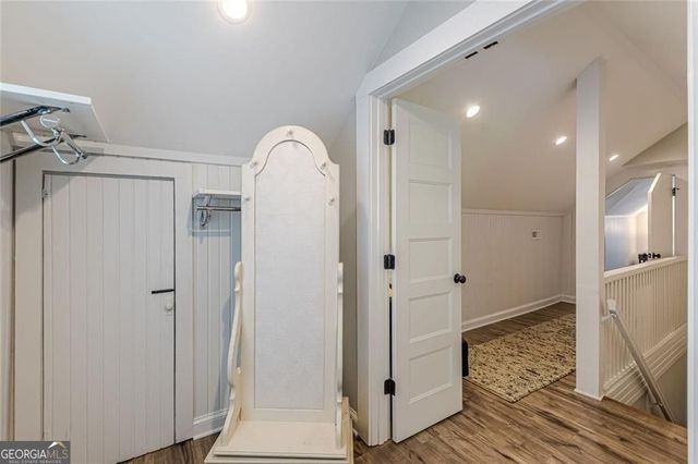 1237 Winburn Drive, East Point, GA 30344