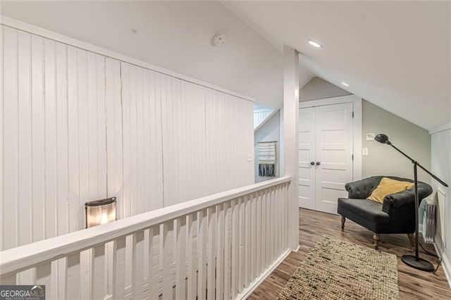 1237 Winburn Drive, East Point, GA 30344