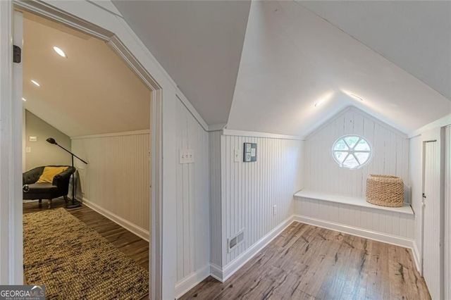 1237 Winburn Drive, East Point, GA 30344