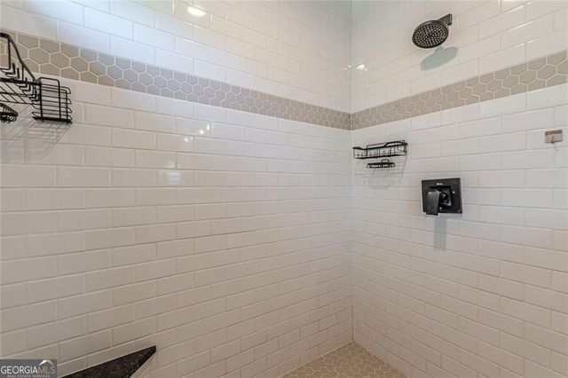 1237 Winburn Drive, East Point, GA 30344