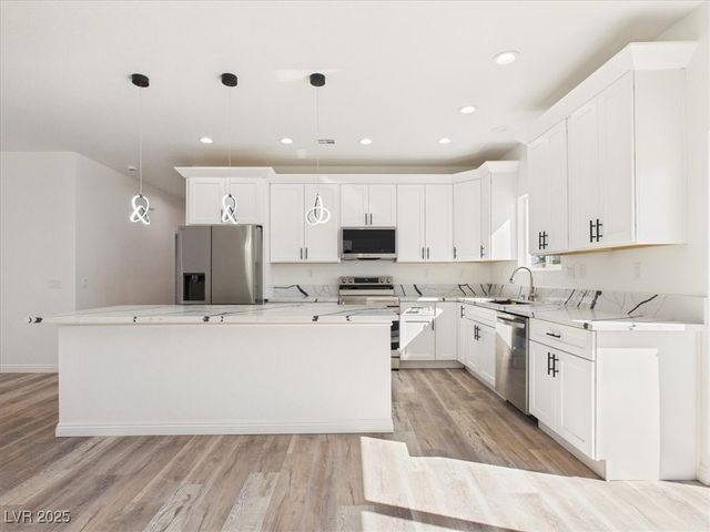 931 Lone Pine Road, Pahrump, NV 89048