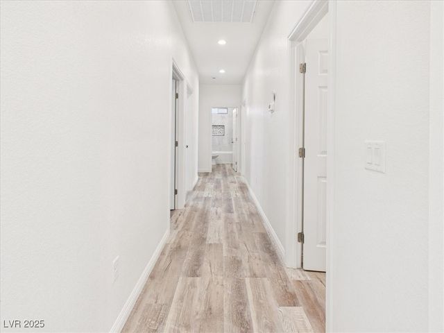 931 Lone Pine Road, Pahrump, NV 89048