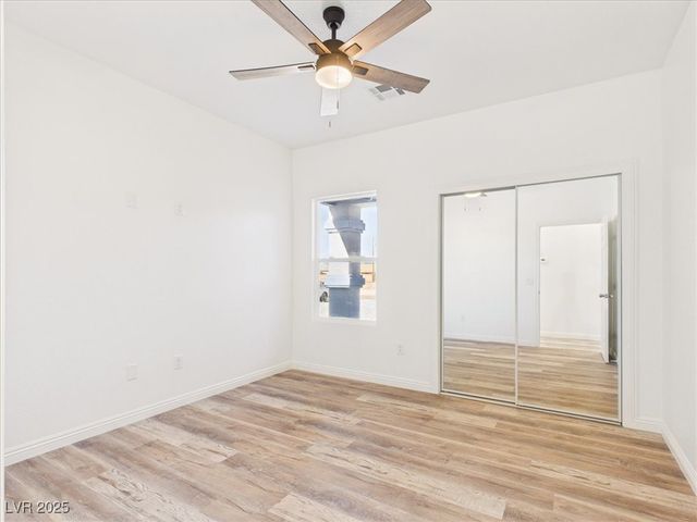 931 Lone Pine Road, Pahrump, NV 89048